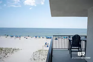 28814 Perdido Beach Blvd, Orange Beach, AL 36561 - Photo 22
