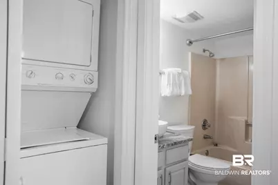 28814 Perdido Beach Boulevard #301T, Orange Beach, AL 36561 - Photo 12