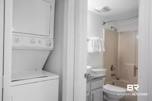 28814 Perdido Beach Blvd, Orange Beach, AL 36561 - Photo 12