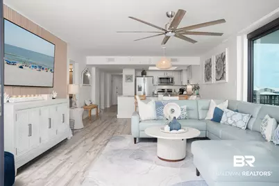 28814 Perdido Beach Boulevard #301T, Orange Beach, AL 36561 - Photo 4