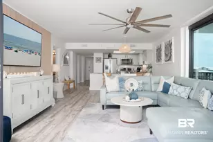 28814 Perdido Beach Blvd, Orange Beach, AL 36561 - Photo 4