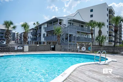 28814 Perdido Beach Boulevard #301T, Orange Beach, AL 36561 - Photo 26