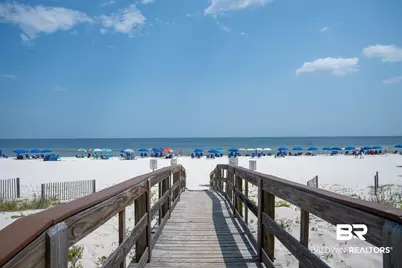 28814 Perdido Beach Boulevard #301T, Orange Beach, AL 36561 - Photo 24