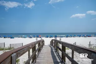 28814 Perdido Beach Blvd, Orange Beach, AL 36561 - Photo 24