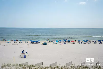 28814 Perdido Beach Boulevard #301T, Orange Beach, AL 36561 - Photo 18