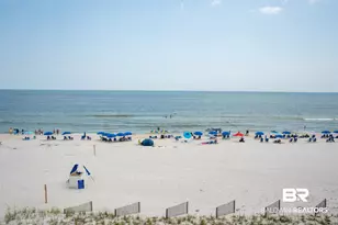28814 Perdido Beach Blvd, Orange Beach, AL 36561 - Photo 18