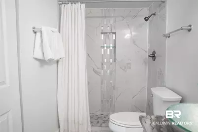 28814 Perdido Beach Boulevard #301T, Orange Beach, AL 36561 - Photo 10