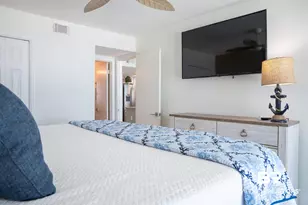 28814 Perdido Beach Blvd, Orange Beach, AL 36561 - Photo 8