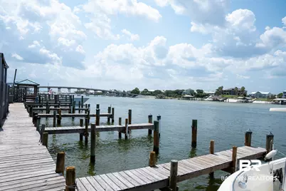 28814 Perdido Beach Boulevard #301T, Orange Beach, AL 36561 - Photo 28