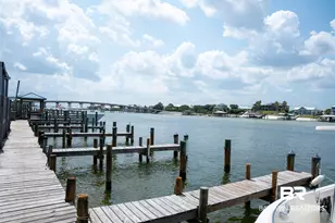 28814 Perdido Beach Blvd, Orange Beach, AL 36561 - Photo 28