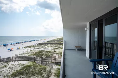 28814 Perdido Beach Boulevard #301T, Orange Beach, AL 36561 - Photo 20
