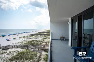28814 Perdido Beach Blvd, Orange Beach, AL 36561 - Photo 20