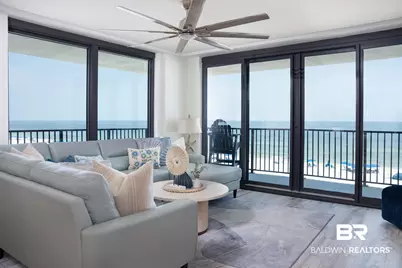 28814 Perdido Beach Boulevard #301T, Orange Beach, AL 36561 - Photo 2