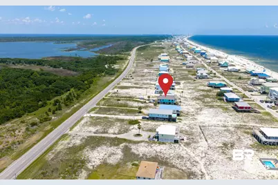 3196 State Highway 180, Gulf Shores, AL 36542 - Photo 2