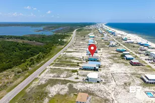 3196 State Hwy 180, Gulf Shores, AL 36542 - Photo 2