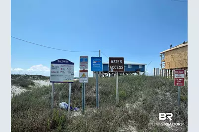 3196 State Highway 180, Gulf Shores, AL 36542 - Photo 40