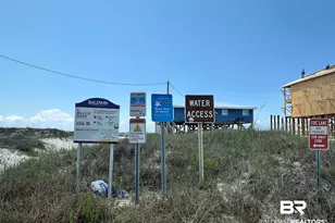 3196 State Hwy 180, Gulf Shores, AL 36542 - Photo 40