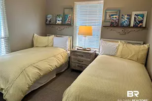 3196 State Hwy 180, Gulf Shores, AL 36542 - Photo 18