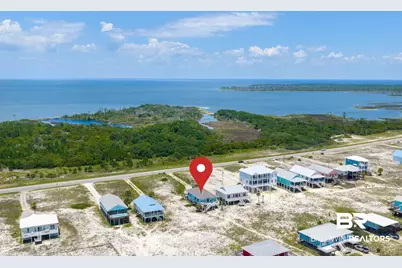 3196 State Highway 180, Gulf Shores, AL 36542 - Photo 44