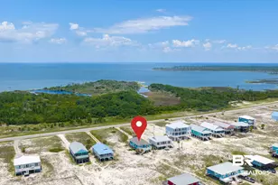 3196 State Hwy 180, Gulf Shores, AL 36542 - Photo 44
