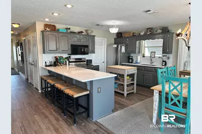 3196 State Highway 180, Gulf Shores, AL 36542 - Photo 6