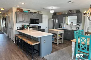 3196 State Hwy 180, Gulf Shores, AL 36542 - Photo 6