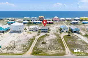 3196 State Hwy 180, Gulf Shores, AL 36542 - Photo 1
