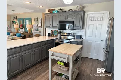 3196 State Highway 180, Gulf Shores, AL 36542 - Photo 4