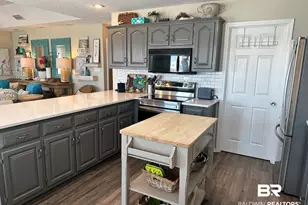 3196 State Hwy 180, Gulf Shores, AL 36542 - Photo 4