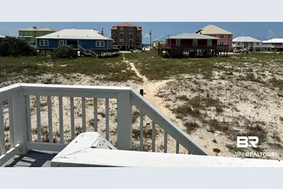 3196 State Highway 180, Gulf Shores, AL 36542 - Photo 26