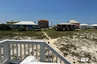 3196 State Hwy 180, Gulf Shores, AL 36542 - Photo 26