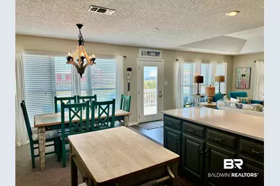 3196 State Highway 180, Gulf Shores, AL 36542 - Photo 12