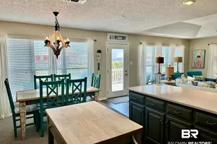 3196 State Hwy 180, Gulf Shores, AL 36542 - Photo 12