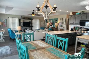 3196 State Hwy 180, Gulf Shores, AL 36542 - Photo 8