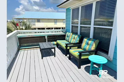 3196 State Highway 180, Gulf Shores, AL 36542 - Photo 24