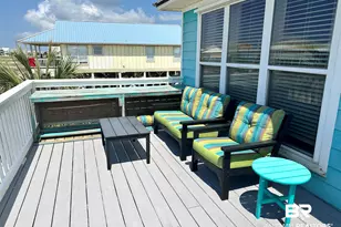 3196 State Hwy 180, Gulf Shores, AL 36542 - Photo 24