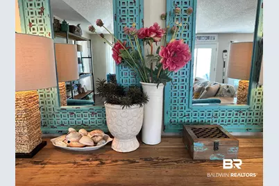 3196 State Highway 180, Gulf Shores, AL 36542 - Photo 38