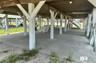 3196 State Hwy 180, Gulf Shores, AL 36542 - Photo 28