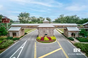 24329 Alydar Loop, Daphne, AL 36526 - Photo 84