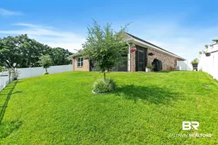 24329 Alydar Loop, Daphne, AL 36526 - Photo 56