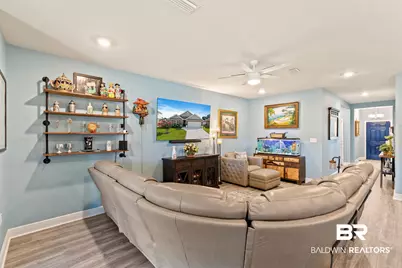 24329 Alydar Loop, Daphne, AL 36526 - Photo 6