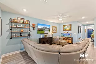 24329 Alydar Loop, Daphne, AL 36526 - Photo 6
