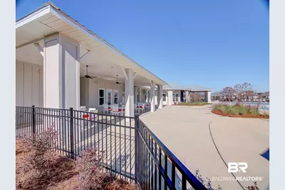 24329 Alydar Loop, Daphne, AL 36526 - Photo 80