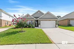 24329 Alydar Loop, Daphne, AL 36526 - Photo 44
