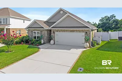 24329 Alydar Loop, Daphne, AL 36526 - Photo 42
