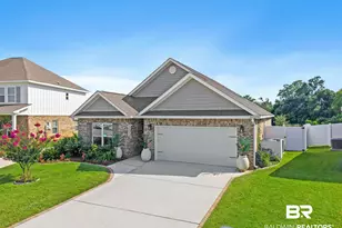 24329 Alydar Loop, Daphne, AL 36526 - Photo 42