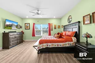 24329 Alydar Loop, Daphne, AL 36526 - Photo 14