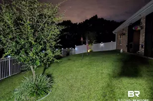 24329 Alydar Loop, Daphne, AL 36526 - Photo 92