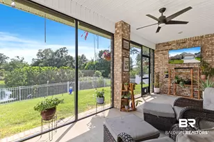 24329 Alydar Loop, Daphne, AL 36526 - Photo 26