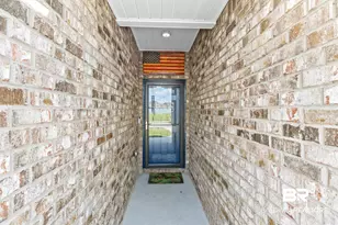 24329 Alydar Loop, Daphne, AL 36526 - Photo 28